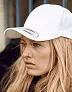  Klasična snapback šilterica - 6 panela - Flexfit