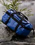 Atlantis W/P Gear Bag (Medium) - Stormtech