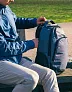  Madison Commuter Pack - Stormtech