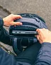  Madison Commuter Pack - Stormtech