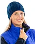  Mariner pletena kapa - Result Winter Essentials