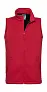  Men's Smart Softshell Gilet - Russell 