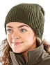  Whistler Hat - Result Winter Essentials