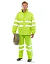  Vodootporno sigurnosno odijelo - Result Safe-Guard
