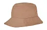  Elastic Adjuster Bucket Hat - Flexfit
