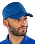  Cotton Cap - Result Headwear