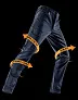  Super Stretch Slim Chino - Result Work-Guard