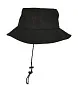 Flexfit Adjustable Flexfit Bucket Hat - Flexfit