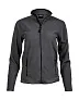  Ladies Active Fleece - Tee Jays