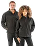  Climate Stopper Water Resistant Fleece - Result Urban