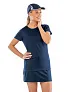  Ladies' Performance T-Shirt - Spiro
