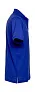  Men's Classic Fit Polo Superwash® 60º - Kustom Kit