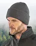  Recycled Thinsulate™ Beanie - Result Recycled