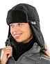  Thinsulate Sherpa Hat - Result Winter Essentials