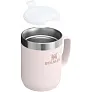 Stanley Everyday 236 ml camp mug - Stanley®