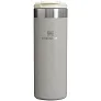 Stanley AeroLight™ prijenosna šalica, 470 ml - Stanley®