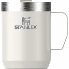 236 ml camp mug - Stanley®