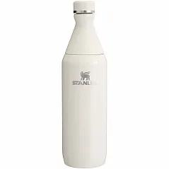 600 ml water bottle - Stanley®