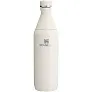 Stanley All Day Slim 600 ml water bottle - Stanley®