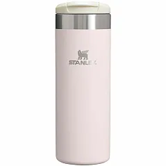 AeroLight™ prijenosna šalica, 470 ml - Stanley®