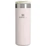 Stanley AeroLight™ prijenosna šalica, 470 ml - Stanley®