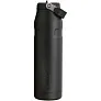 Stanley IceFlow™ 2.0 1.06 litre water bottle with flip straw - Stanley®