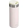 Stanley AeroLight™ prijenosna šalica, 470 ml - Stanley®
