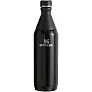 Stanley All Day Slim 600 ml water bottle - Stanley®