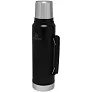 Stanley Classic termo boca, 1000 ml - Stanley®