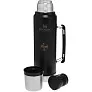 Stanley Classic termo boca, 1000 ml - Stanley®