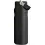 Stanley IceFlow™ 2.0 700 ml water bottle with flip straw - Stanley®