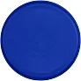 Orbit recycled plastic frisbee