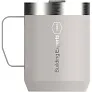 Stanley Everyday 236 ml camp mug - Stanley®