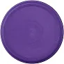 Orbit recycled plastic frisbee