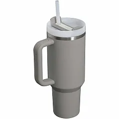 čaša, 1200 ml - Stanley®