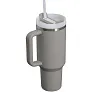 Stanley Quencher H2.0 1200 ml tumbler - Stanley®