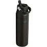 Stanley IceFlow™ 2.0 1.06 litre water bottle with flip straw - Stanley®
