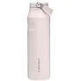 Stanley IceFlow™ 2.0 1.06 litre water bottle with flip straw - Stanley®