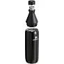 Stanley All Day Slim 600 ml water bottle - Stanley®