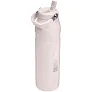 Stanley IceFlow™ 2.0 1.06 litre water bottle with flip straw - Stanley®