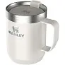 Stanley Everyday 236 ml camp mug - Stanley®