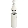 Stanley All Day Slim 600 ml water bottle - Stanley®