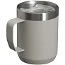 Stanley Everyday 236 ml camp mug - Stanley®