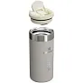 Stanley AeroLight™ prijenosna šalica, 350 ml - Stanley®