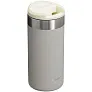 Stanley AeroLight™ prijenosna šalica, 350 ml - Stanley®