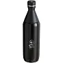 Stanley All Day Slim 600 ml water bottle - Stanley®