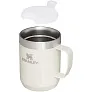 Stanley Everyday 236 ml camp mug - Stanley®