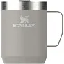 Stanley Everyday 236 ml camp mug - Stanley®