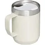 Stanley Everyday 236 ml camp mug - Stanley®