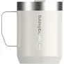 Stanley Everyday 236 ml camp mug - Stanley®